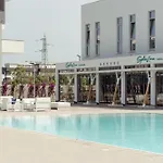 Green Park Penthouse Suite & Pool - Heated Pool -