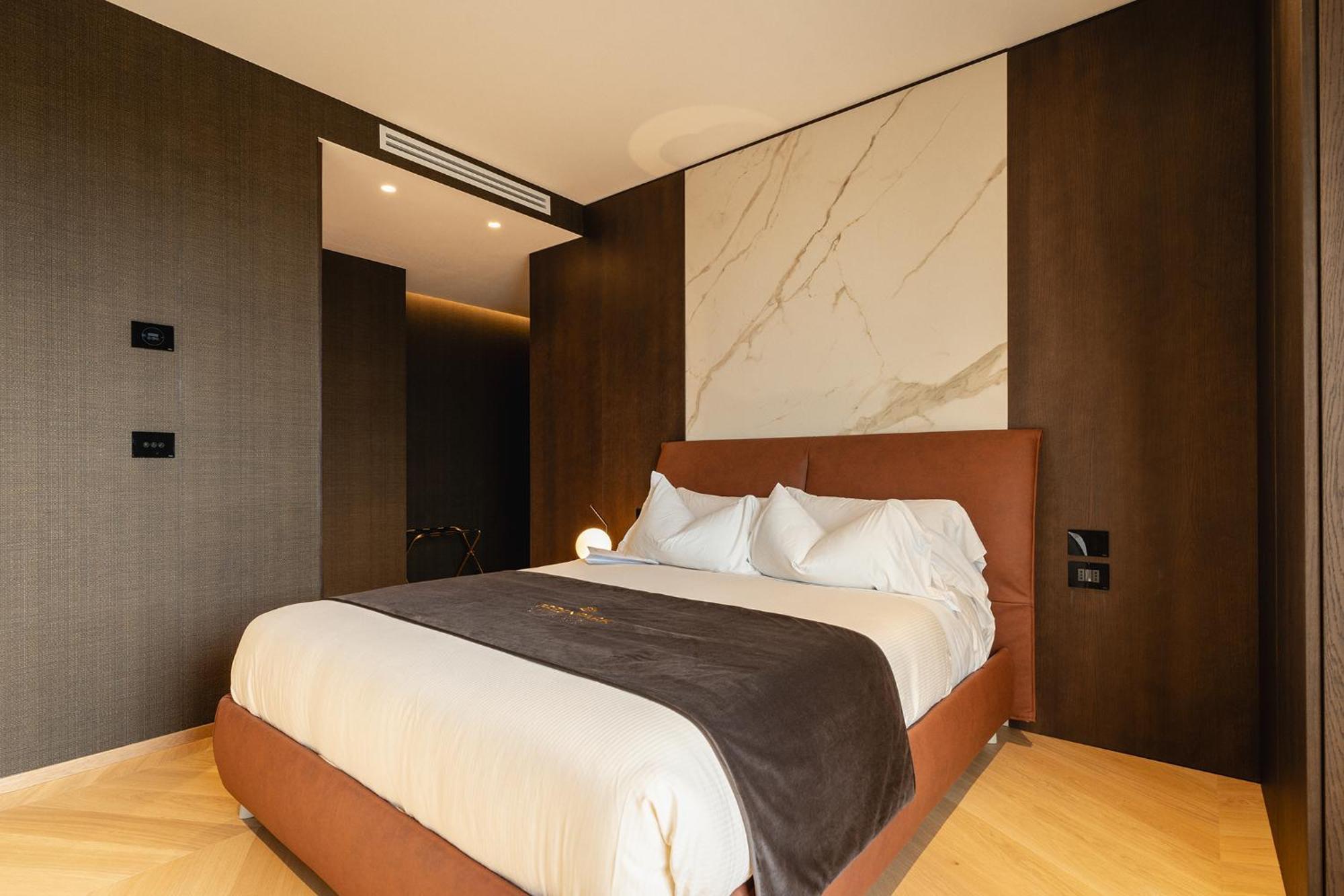 Frühstückspension Park Penthouse & Pool - Heated Pool - *