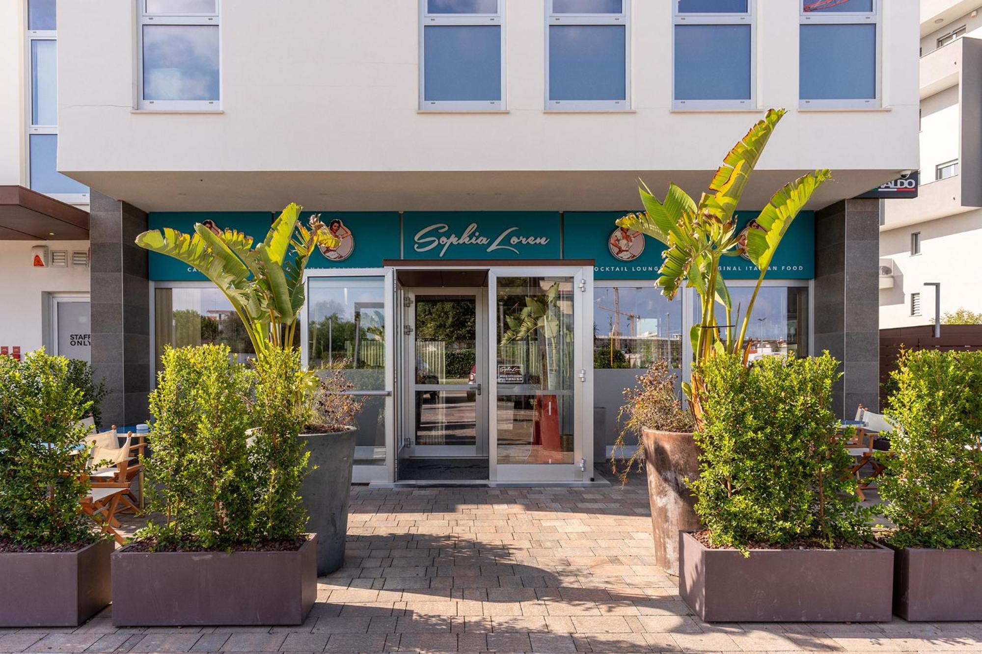 Frühstückspension Park Penthouse & Pool - Heated Pool -